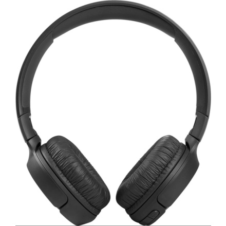 JBL Tune T570 Headset Black, JBLT570BTBLKEU