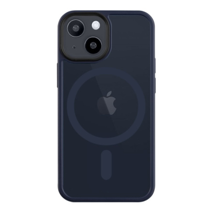 Tactical MagForce Hyperstealth Kryt pro iPhone 13 mini Deep Blue, 57983113565