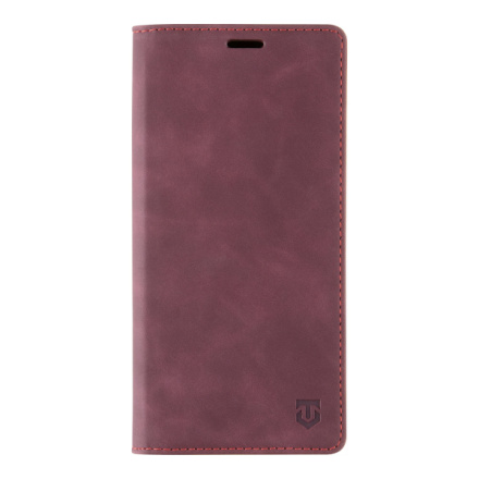 Tactical Xproof pro Xiaomi Redmi Note 12 4G Red Beret, 57983114009