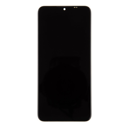 LCD Display + Dotyková Deska + Přední Kryt pro Xiaomi Redmi 9, 57983114019 - neoriginální