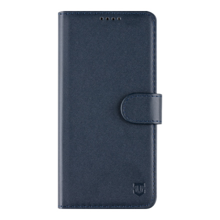 Tactical Field Notes pro Xiaomi Redmi Note 12 Pro 5G Blue, 57983114024