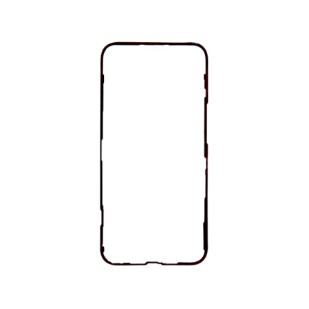 iPhone 14/14 Pro Lepicí Páska pro LCD, 57983114370