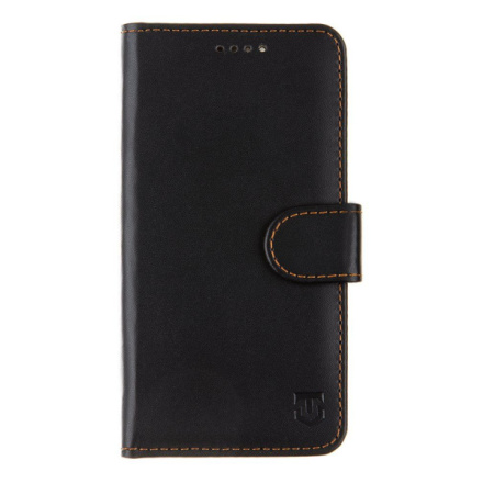 Tactical Field Notes pro Honor X8a Black, 57983114409