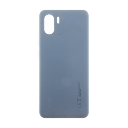 Xiaomi Redmi A2 2023 Kryt Baterie Light Blue, 57983114907