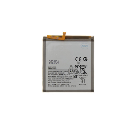 EB-BS901ABY Baterie pro Samsung Li-Ion 3700mAh (OEM), 57983114918