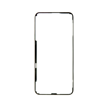 Samsung A546B Galaxy A54 5G Lepení pod Kryt Baterie (Service Pack), GH02-24726A