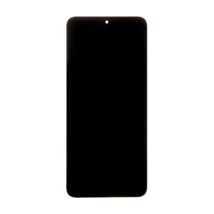 Huawei Nova Y90 LCD Display + Dotyková Deska, 57983115350 - neoriginální