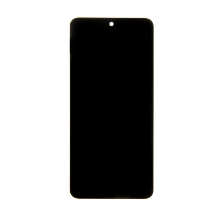 Huawei Nova 10 SE LCD Display + Dotyková Deska, 57983115352 - neoriginální