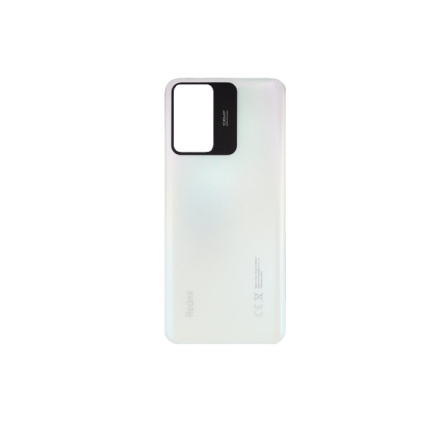 Xiaomi Redmi Note 12S Kryt Baterie Pearl Green, 57983115552