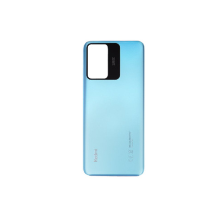 Xiaomi Redmi Note 12S Kryt Baterie Ice Blue, 57983115553