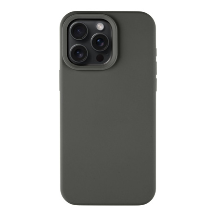 Tactical Velvet Smoothie Kryt pro Apple iPhone 15 Pro Max Bazooka, 57983116030