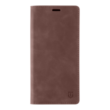 Tactical Xproof pro Xiaomi Redmi 12 4G/5G Mud Brown, 57983116183