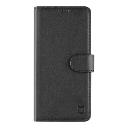 Tactical Field Notes pro Xiaomi Redmi 12 4G/5G Black, 57983116185