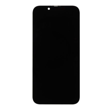iPhone 13 Mini LCD Display + Dotyková Deska Soft OLED, 57983116230 - neoriginální