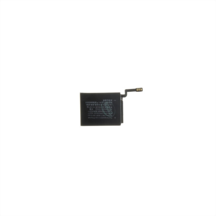 Baterie pro Apple Watch S5/40mm 245mAh Li-Ion (Bulk), 57983116250