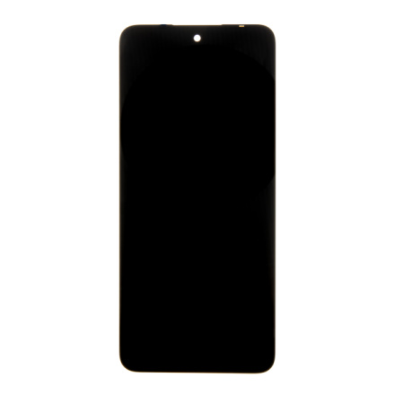 LCD Display + Dotyková Deska pro Xiaomi Redmi 12/12 5G, 57983116343 - neoriginální