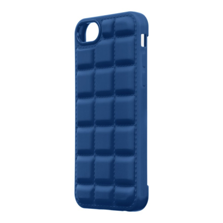 OBAL:ME Block Kryt pro Apple iPhone 7/8/SE2020/SE2022 Blue, 57983117382
