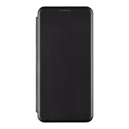 OBAL:ME Book Pouzdro pro Samsung Galaxy A14 4G Black, 57983117588