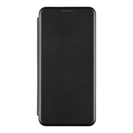 OBAL:ME Book Pouzdro pro Samsung Galaxy A14 5G Black, 57983117594