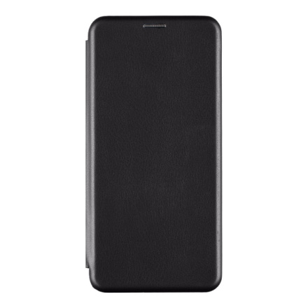 OBAL:ME Book Pouzdro pro Xiaomi Redmi 12 4G/5G Black, 57983117612