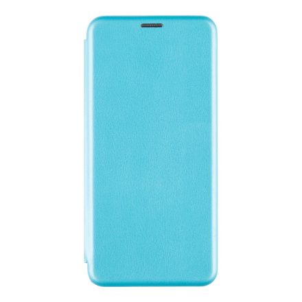OBAL:ME Book Pouzdro pro Xiaomi Redmi 12 4G/5G Sky Blue, 57983117617