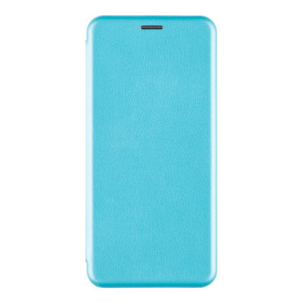 OBAL:ME Book Pouzdro pro Xiaomi Redmi Note 12 4G Sky Blue, 57983117629