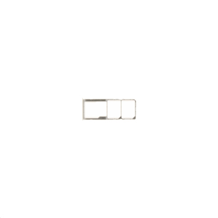 Xiaomi Redmi Note 10/10S SIM Tray White, 57983117737