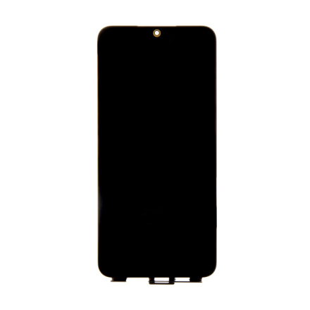 LCD display + Dotyk Samsung S906 Galaxy S22+ (Service Pack), GH96-14785A