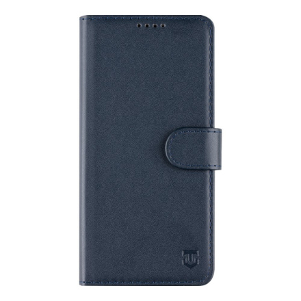 Tactical Field Notes pro Motorola G54 5G/Power Edition Blue, 57983118223