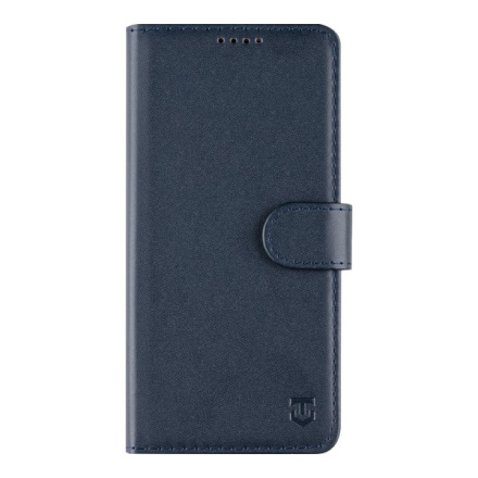 Tactical Field Notes pro Samsung Galaxy A15 5G Blue, 57983118541