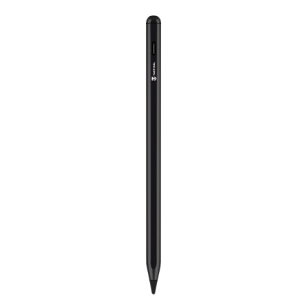 Tactical Roger Pencil Pro Black, 57983118893