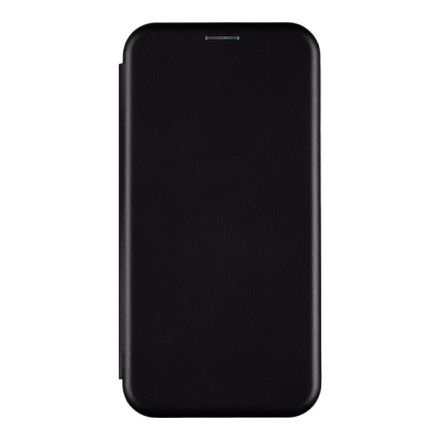 OBAL:ME Book Pouzdro pro Samsung Galaxy A15 4G/5G Black, 57983119016