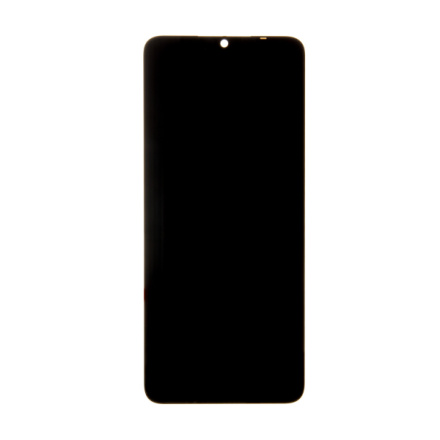 LCD Display + Dotyková Deska pro Xiaomi Redmi 13C/13C 5G, 57983119335 - neoriginální