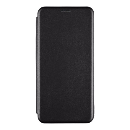 OBAL:ME Book Pouzdro pro Xiaomi Redmi 13C 4G/Poco C65 Black, 57983119347