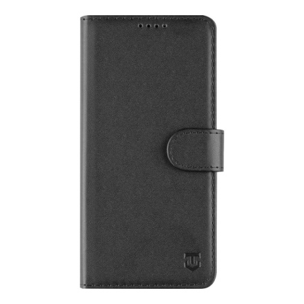 Tactical Field Notes pro Xiaomi Redmi Note 13 Pro 5G/Poco X6 5G Black, 57983119375