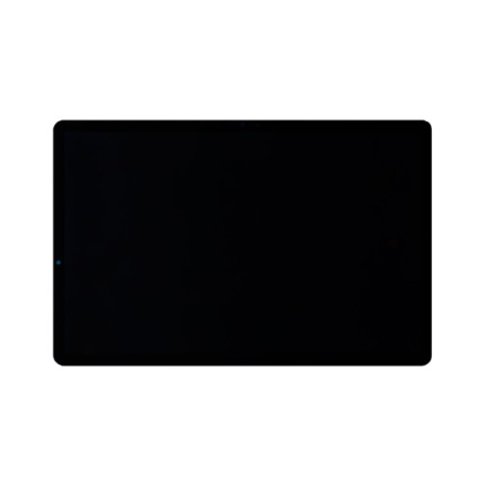 LCD display + Dotyk Samsung X710/X716 Galaxy Tab S9 WiFi/5G Graphite (Service Pack), GH82-31769A