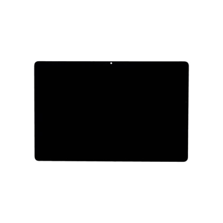 LCD display + Dotyk Samsung X210 Galaxy Tab A9+ WiFi Black (Service Pack), GH81-24554A