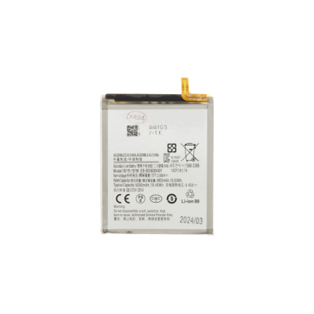 EB-BS908ABY Baterie pro Samsung Li-Ion 5000mAh (OEM), 57983119821