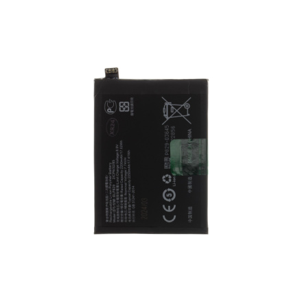 BLP829 Baterie pro OnePlus 9 4500mAh Li-Ion (OEM), 57983120843