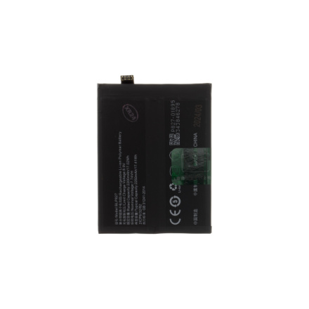 BLP827 Baterie pro OnePlus 9 Pro 4500mAh Li-Ion (OEM), 57983120845