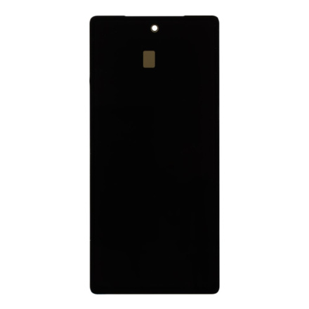 LCD display + Dotyk Google Pixel 7a (Service Pack), G949-00364-00