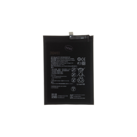 HB396286ECW Baterie pro Huawei 3400mAh Li-Ion (OEM), 57983120911