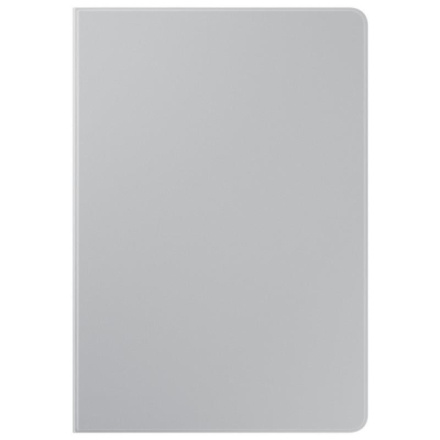 EF-BT870PJE Samsung Book Pouzdro pro Galaxy Tab S7 Light Grey, EF-BT870PJEGEU