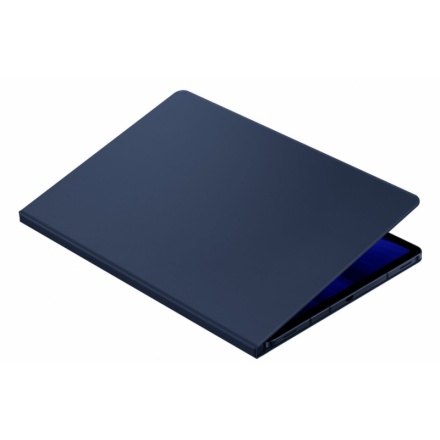 EF-BT970PNE Samsung Book Pouzdro pro Galaxy Tab S7+ Denim Blue, EF-BT970PNEGEU