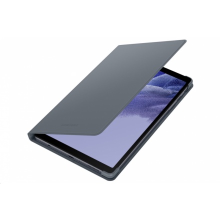 EF-BT220PJE Samsung Book Pouzdro pro Galaxy Tab A7 Lite Dark Grey, EF-BT220PJEGWW