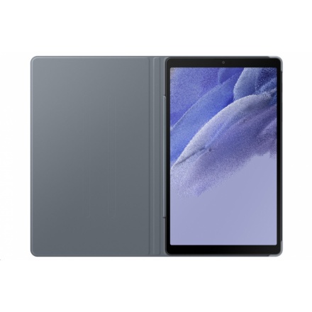 EF-BT220PJE Samsung Book Pouzdro pro Galaxy Tab A7 Lite Dark Grey, EF-BT220PJEGWW