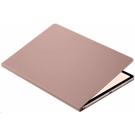 EF-BT730PAE Samsung Book Pouzdro pro Galaxy Tab S7+/S7 FE Pink, EF-BT730PAEGEU