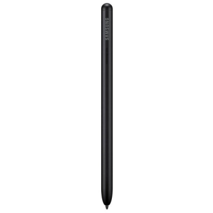 EJ-PF926BBE Samsung Stylus S Pen Fold pro Galaxy Z Fold 3 Black, EJ-PF926BBEGEU