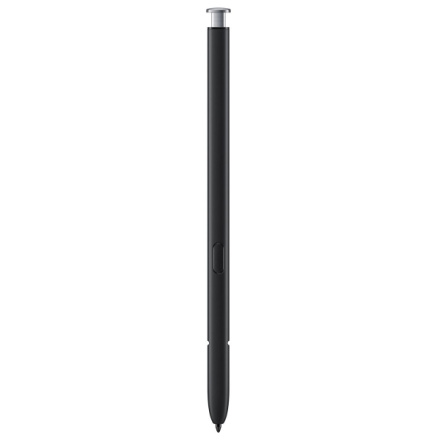EJ-PS908BWE Samsung Stylus S Pen pro Galaxy S22 Ultra White, EJ-PS908BWEGEU