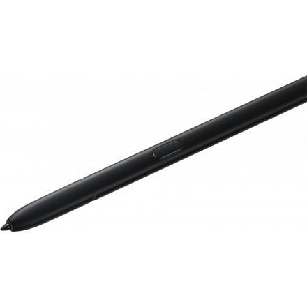 EJ-PS908BQE Samsung Stylus S Pen pro Galaxy S22 Ultra Dark Red, EJ-PS908BQEGEU